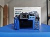 panasonic_lumix_g2_1661840326_ecd085da_progressive.jpg
