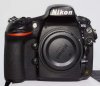 D810F.jpg