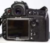 D810B.jpg