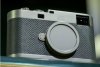 Screenshot_20220729-151339_Chrome.jpg