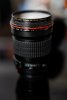 135mm-1.jpg