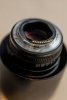 135mm-6.jpg