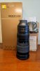 AFS Nikkor 200-500mm f3.5E ED VR.jpg
