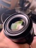 fujifilm_xf_80mm_f28_lm_ois_wr_1661575249_2145edbc_progressive.jpeg