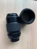 fujifilm_xf_80mm_f28_lm_ois_wr_1662887017_fc139027_progressive.jpeg