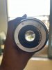 IMG_3791.jpeg