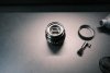fujinon_xf35mm_f2_r_wr_1662887537_5e9f09df_progressive.jpg