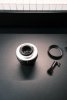 fujinon_xf35mm_f2_r_wr_1662887537_9c2eadfa_progressive.jpg