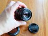 fuji_fujifilm_xf_35mm_f2_r_wr__1663510162_4016116c_progressive.jpeg