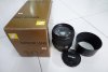 DSC03137.JPG