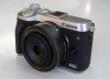 Canon_M6_front_2000.jpeg
