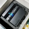 matterport_pro2_3d_camera_1663492510_d7a4ea30_progressive.jpg