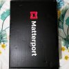 matterport_pro2_3d_camera_1663492510_cd4e89e2_progressive.jpg