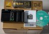 DSC_0174s.jpg