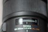 DSC_0184s.jpg