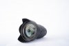 Sony2470GM2.8-6.jpg