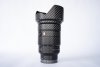 Sony2470GM2.8-7.jpg