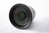 Sony2470GM2.8-1.jpg