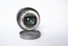 Sony2470GM2.8-2.jpg