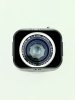 Summicron 35-1.jpg