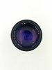 Summilux 75-.jpg