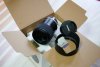 DSC_4292.jpeg