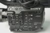 DSC00014.JPG