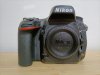 nikon_d750_body_only_1665735243_9f65d456_progressive.jpg