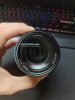 voigtlander_nokton_40mm_f12_so_1665659777_3c9f14e3_progressive.jpg