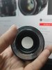 voigtlander_nokton_40mm_f12_so_1665659777_e0fcd622_progressive.jpg