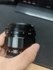 voigtlander_nokton_40mm_f12_so_1665659777_e3914463_progressive.jpg