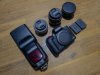 canon_m50__kit_lens__22mm_f2___1665755870_5b763151_progressive.jpeg
