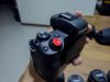 canon_m50__kit_lens__22mm_f2___1665755870_2f4994e7_progressive.jpeg