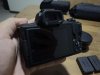 canon_m50__kit_lens__22mm_f2___1665755870_81a22c92_progressive.jpeg
