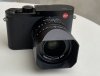 Leica Q - 1.jpg