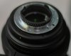 DSC_0187s.jpg