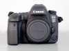 Canon 6D MK II.jpg