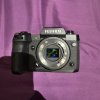 IMG_6499.jpeg