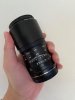 65mm.jpg