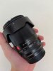 13mm.jpg