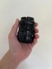 23mm.jpg