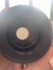Canon 100mm Clean.jpg