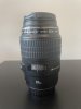 Canon 100mm.jpg