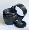 50mm f1.4–1.jpg