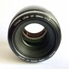 50mm f1.4–2.jpg