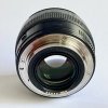 50mm f1.4–3.jpg