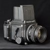 Mamiya RB 67 ProSD_01.jpg