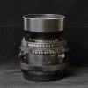 Mamiya RB 67 ProSD_03.jpg