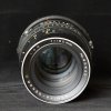 Mamiya RB 67 ProSD_04.jpg
