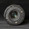 Mamiya RB 67 ProSD_05.jpg